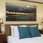 Architectural 1Br In Lincoln Park By Sonder