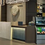 Hyatt Place Chicago/downtown - The Loop