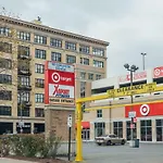 1Br Modern Apt In The Heart Of The City - Marshfield G