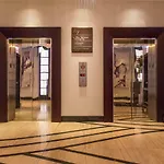 Ivy Boutique (adults Only) Hotel 4*
