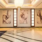 Ivy Boutique (adults Only) Chicago