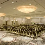 Hotel Doubletree By Hilton Magnificent Mile