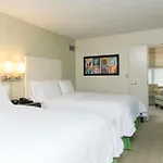 Hotel Hampton & Chicago-downtown