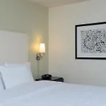 Hotel Hampton & Chicago-downtown