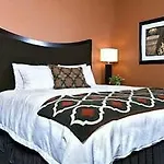 Hampton Majestic Theatre District Hotel 3*