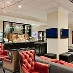Hotel Express - Magnificent Mile By Ihg Chicago