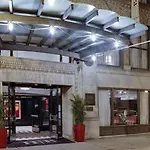 Hotel Bluegreen Vacations Blake, An Ascend Collection Chicago