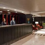 Bluegreen Vacations Blake, An Ascend Collection 5* Chicago
