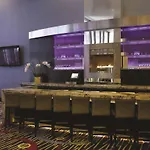 Doubletree By Hilton Magnificent Mile 4*