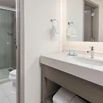 Hyatt House West Loop-fulton Market Hotel Chicago