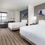 Hyatt House West Loop-fulton Market Chicago