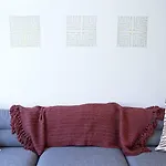 Cool 2Br In The Chicago Loop By Sonder