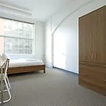 Bold 3Br In The Chicago Loop By Sonder