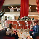 Downtown, Autograph Collection Hotel Chicago