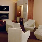 Downtown, Autograph Collection Hotel 4*