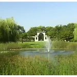 Perfect Place To Enjoy The Or Just Relax Apartment Chicago