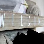 ✪ Cozy 1 Bedroom Close To Downtown ✪ * Chicago