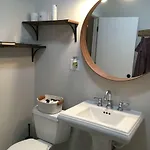 Apartment ✪ Cozy 1 Bedroom Close To Downtown ✪ Chicago