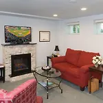 Webster House