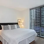 Corporate Suites Network - 845 N State