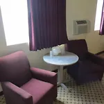 Amber Inn Chicago