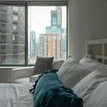 Envitae 3Br Downtown Luxurious Suite Views & Pool