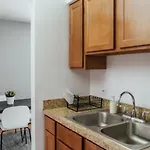 1br Stylish Apartment, Perfect For Getaway - Oakdale 201 Apartment