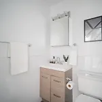 1br Stylish Apartment, Perfect For Getaway - Oakdale 201 Apartment *