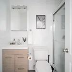 1br Stylish Apartment, Perfect For Getaway - Oakdale 201 Apartment
