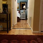 My Cozy Heavon