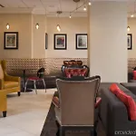 Express - Magnificent Mile By Ihg Hotel