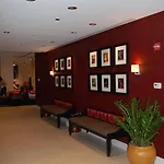 Express - Magnificent Mile By Ihg Hotel