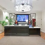 Hotel Express - Magnificent Mile By Ihg 3*