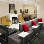 Express - Magnificent Mile By Ihg Chicago