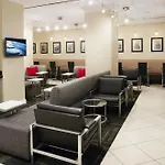 Hotel Express - Magnificent Mile By Ihg Chicago
