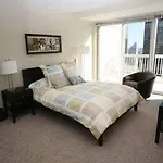 Aparthotel The Penthouse At Grand Plaza 4*