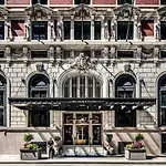 Hotel The Blackstone, Autograph Collection