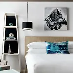 The Blackstone, Autograph Collection Hotel Chicago