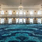 The Blackstone, Autograph Collection Chicago