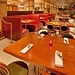 Crowne Plaza - West Loop By Ihg Hotel