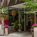 Ivy Boutique (adults Only) 4* Chicago