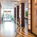 Ivy Boutique (adults Only) Chicago