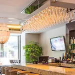 Ivy Boutique (adults Only) Hotel