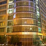 Kinzie 4*