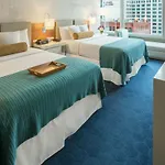 Hotel Kinzie Chicago