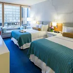 Hotel Kinzie