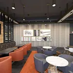 Hyatt House West Loop-fulton Market Hotel Chicago