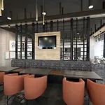 Hotel Hyatt House West Loop-fulton Market 3*