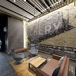 Hyatt House West Loop-fulton Market 3*