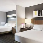 Hyatt House West Loop-fulton Market 3*